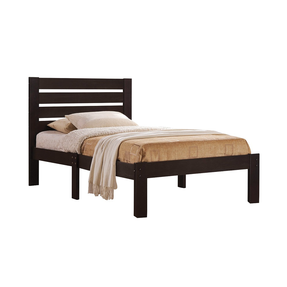 Cama Kenney