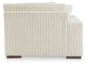 Lindyn Super Chaise