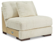 Lindyn 6-Piece Sectional