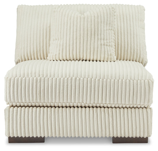 Lindyn 6-Piece Sectional