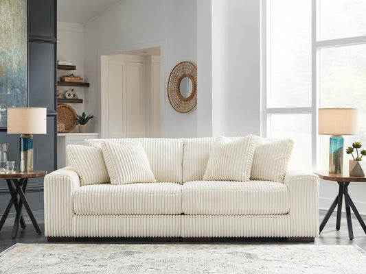 Lindyn 2-Piece Sectional Sofa