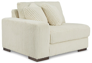 Lindyn Sectional Sofa