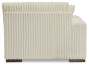 Lindyn 6-Piece Sectional