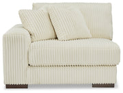 Lindyn 6-Piece Sectional