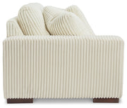 Lindyn 6-Piece Sectional