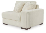 Lindyn 6-Piece Sectional
