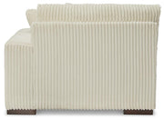 Lindyn 6-Piece Sectional
