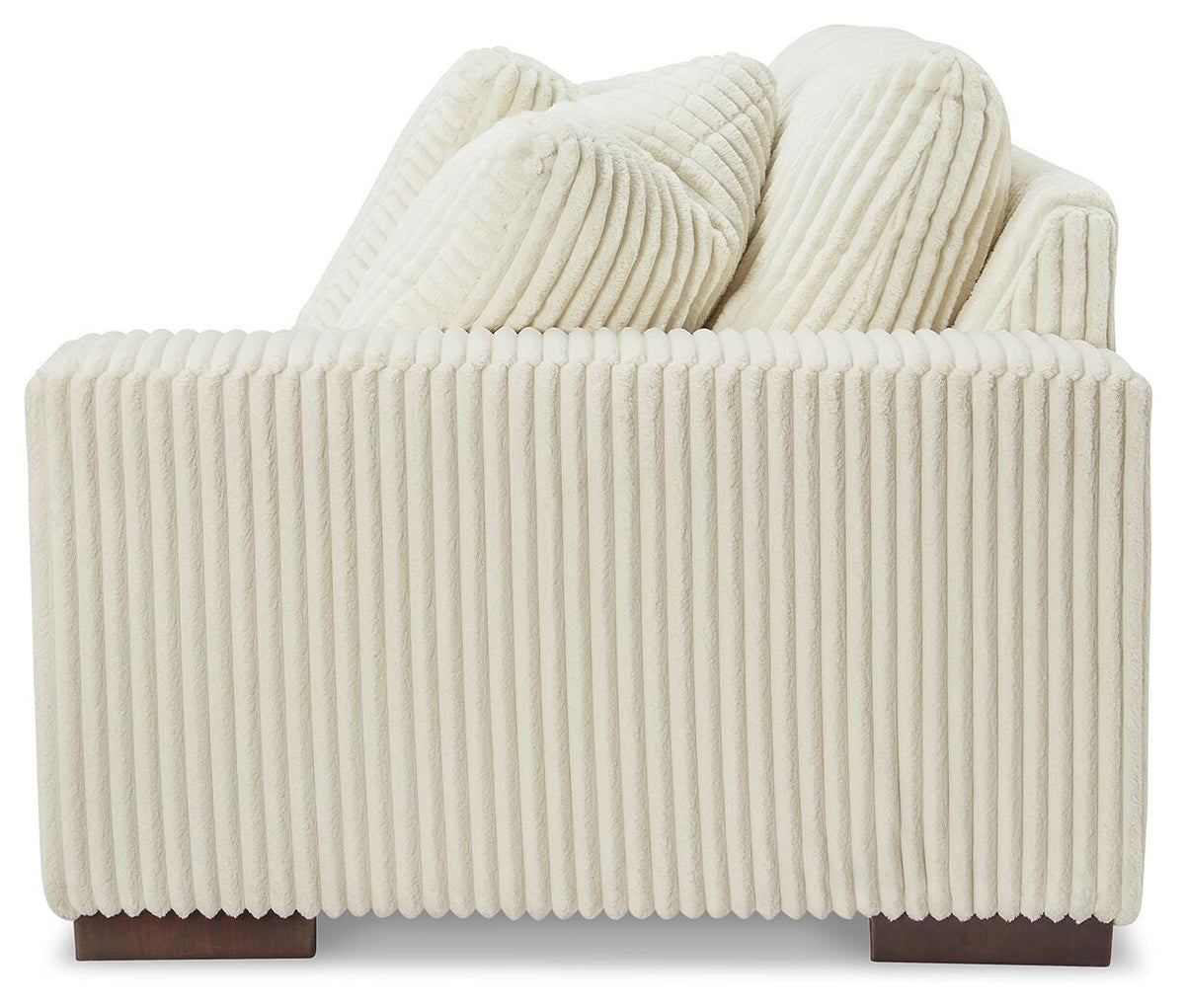 Lindyn 4-Piece Sectional with Chaise
