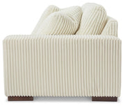Lindyn 4-Piece Sectional with Chaise