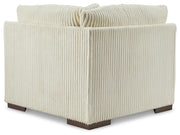 Lindyn 6-Piece Sectional