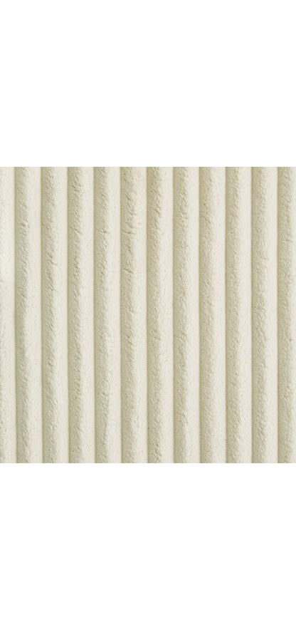 Lindyn 4-Piece Sectional