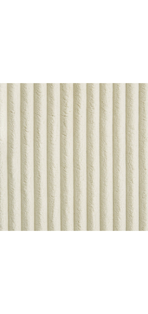 Lindyn 4-Piece Sectional