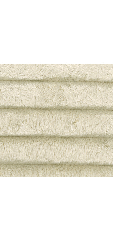 Lindyn 3-Piece Sectional Sofa