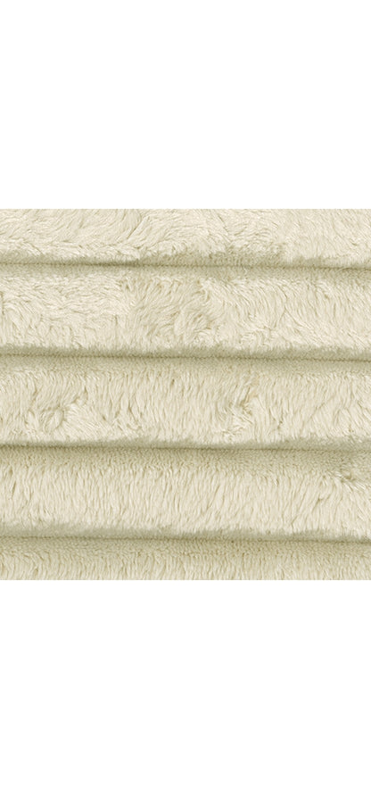 Lindyn 3-Piece Sectional Sofa