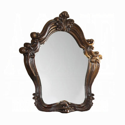 Versailles Bedroom Mirror