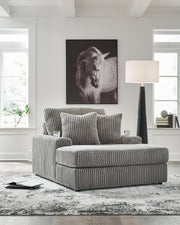 Lindyn 51in Chaise