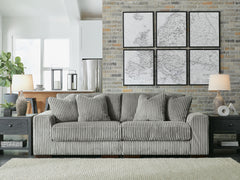 Lindyn 2-Piece Sectional Sofa