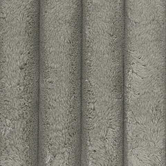 Lindyn 5-Piece Sectional with Chaise