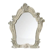 Versailles Mirror
