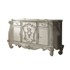 Versailles 5 Drawers Dresser
