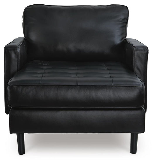 Bryceview Chaise