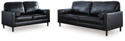 Bryceview Living Room 16PC Package