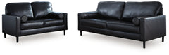 Bryceview Living Room 16PC Package
