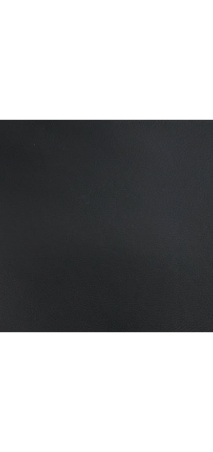 Bryceview Sofa and Loveseat