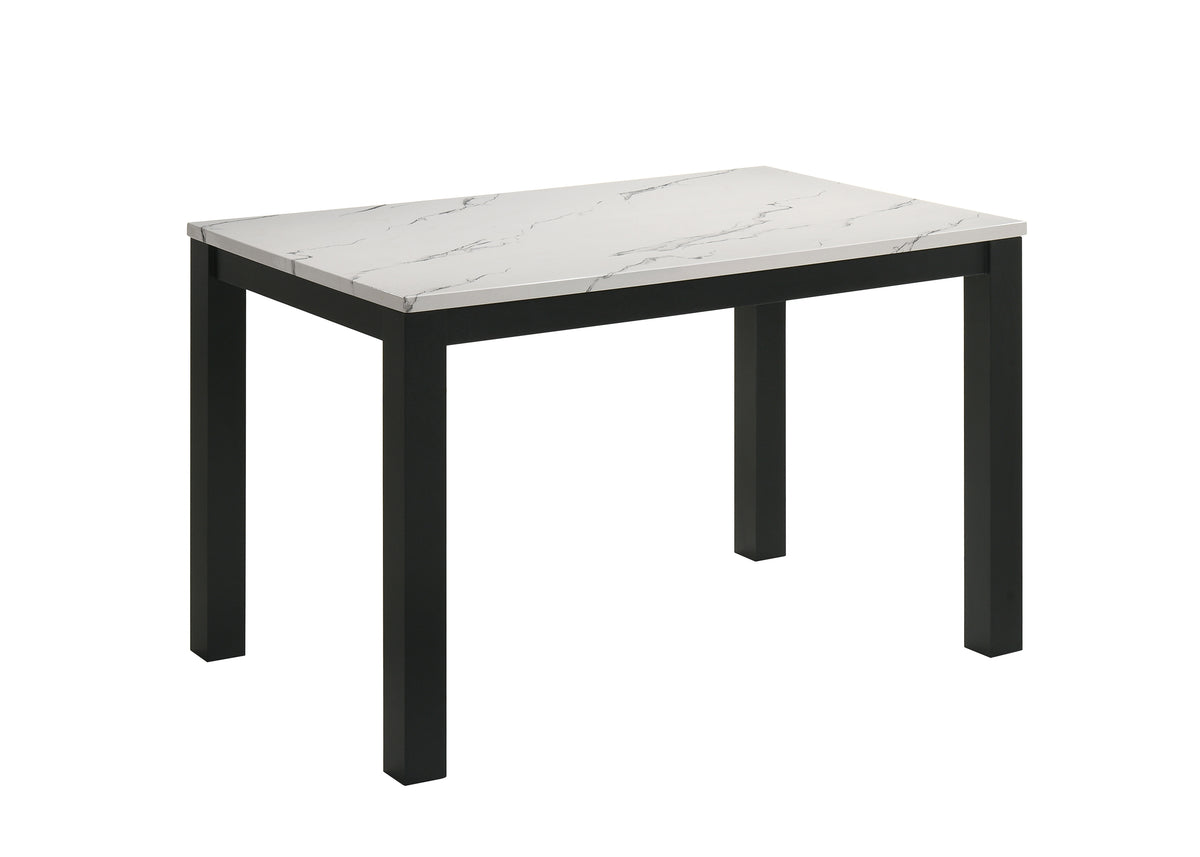 Resia Dining Table