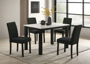 Resia Dining Table