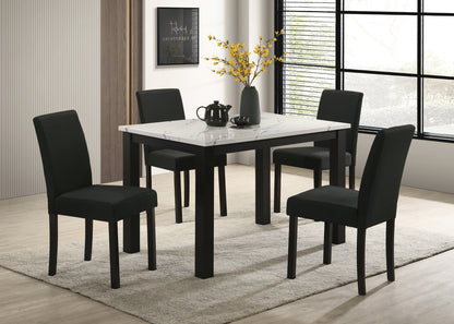 Resia Dining Table