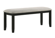 Folio Bench