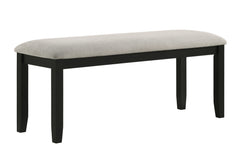 Folio Bench