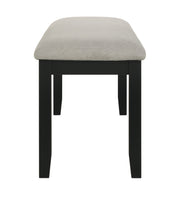 Folio Bench