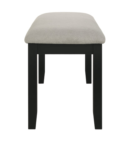 Folio Bench