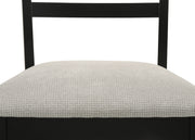 Folio Side Chair