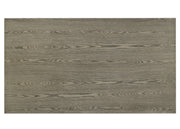 Folio Dining Table