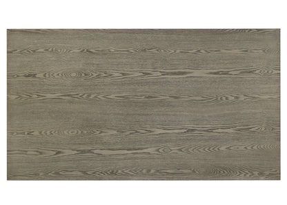 Folio Dining Table