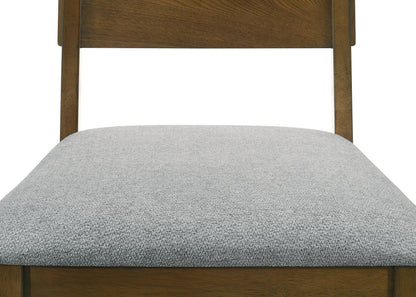 Everly Side Chair
