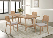 Arden Dining Table