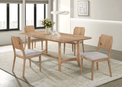 Arden Dining Table