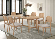 Arden Dining Table