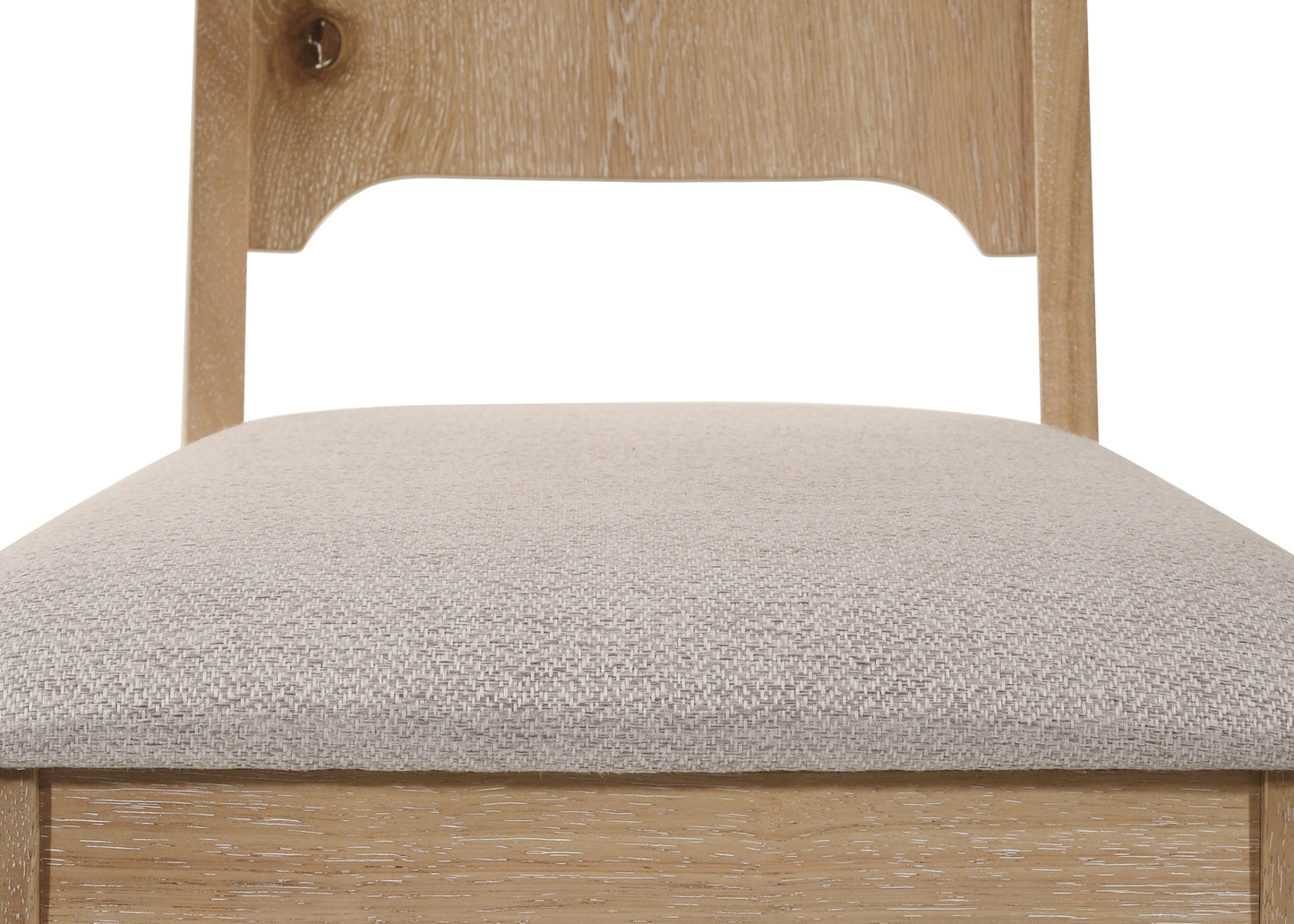 Arden Side Chair