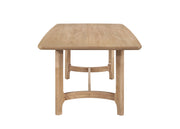 Arden Dining Table