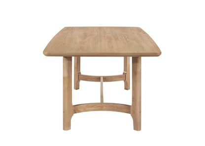 Arden Dining Table