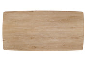 Arden Dining Table