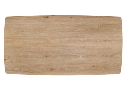 Arden Dining Table