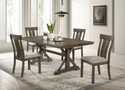 Lloyd Side Chair