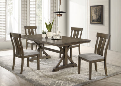 Lloyd Side Chair