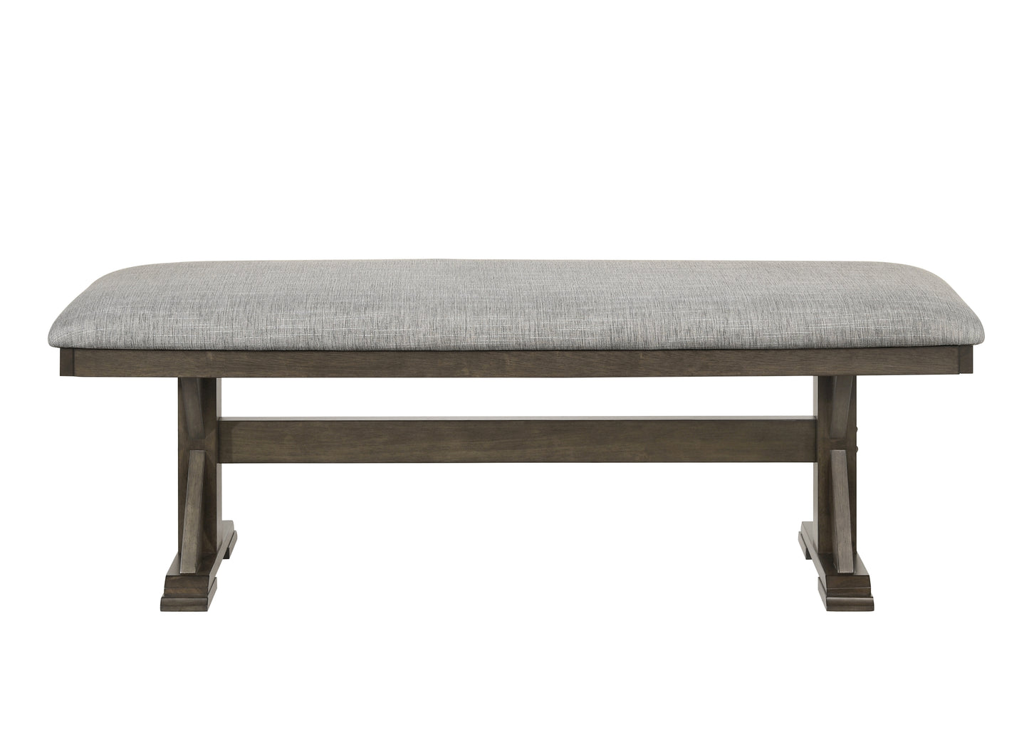 Lloyd Bench
